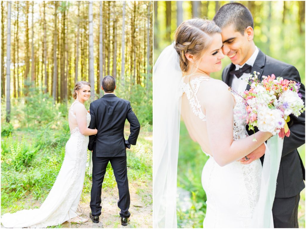 abi harte, elopement photographer, caledonia park weddings and elopements, loca flora