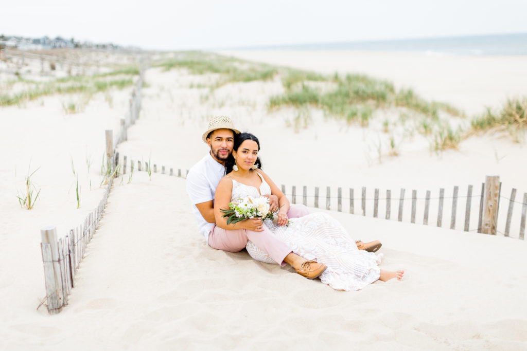 east coast wedding photographer