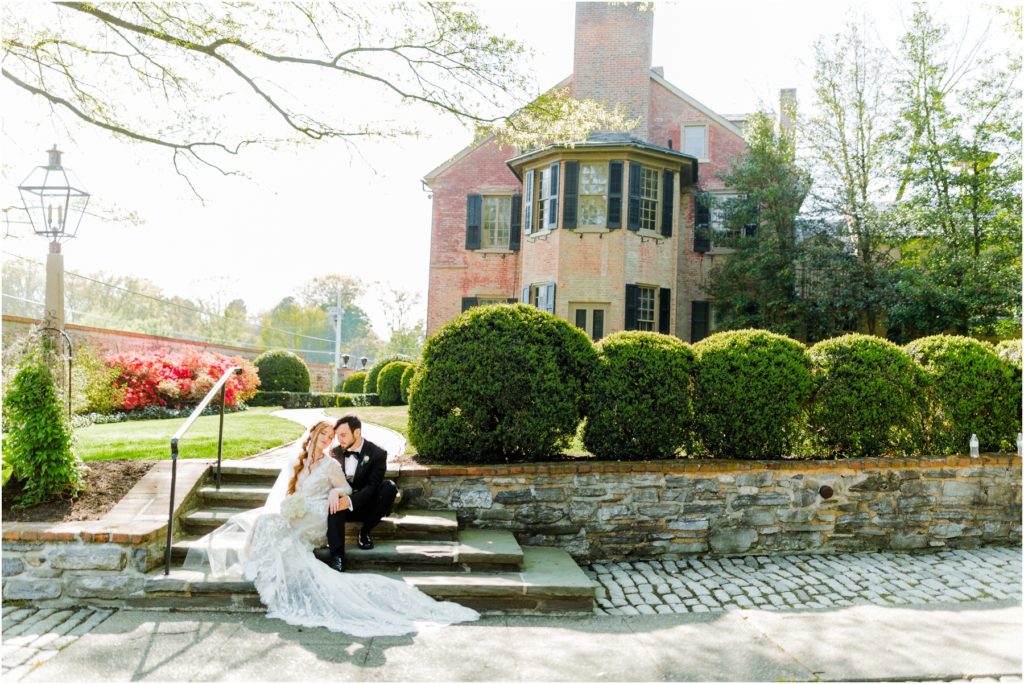 wedding venues in lancaster