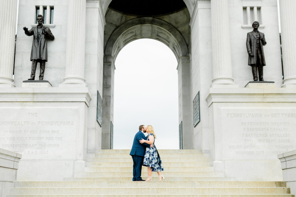 battlefield engagement session