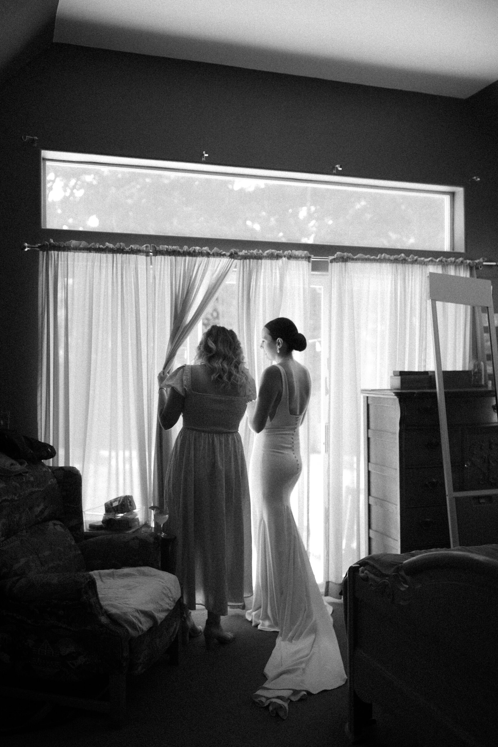 lake tahoe wedding photographer