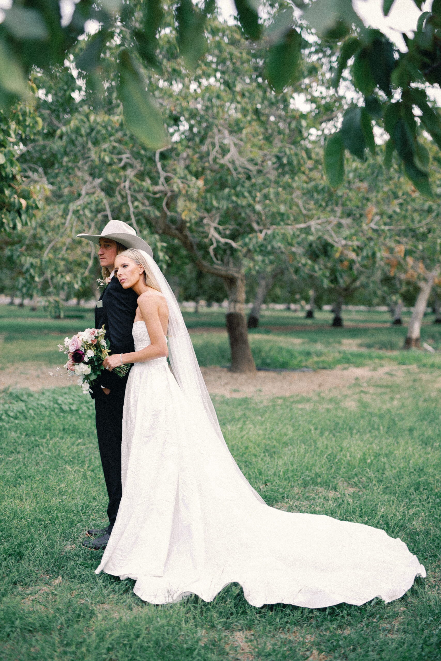 sacramento wedding