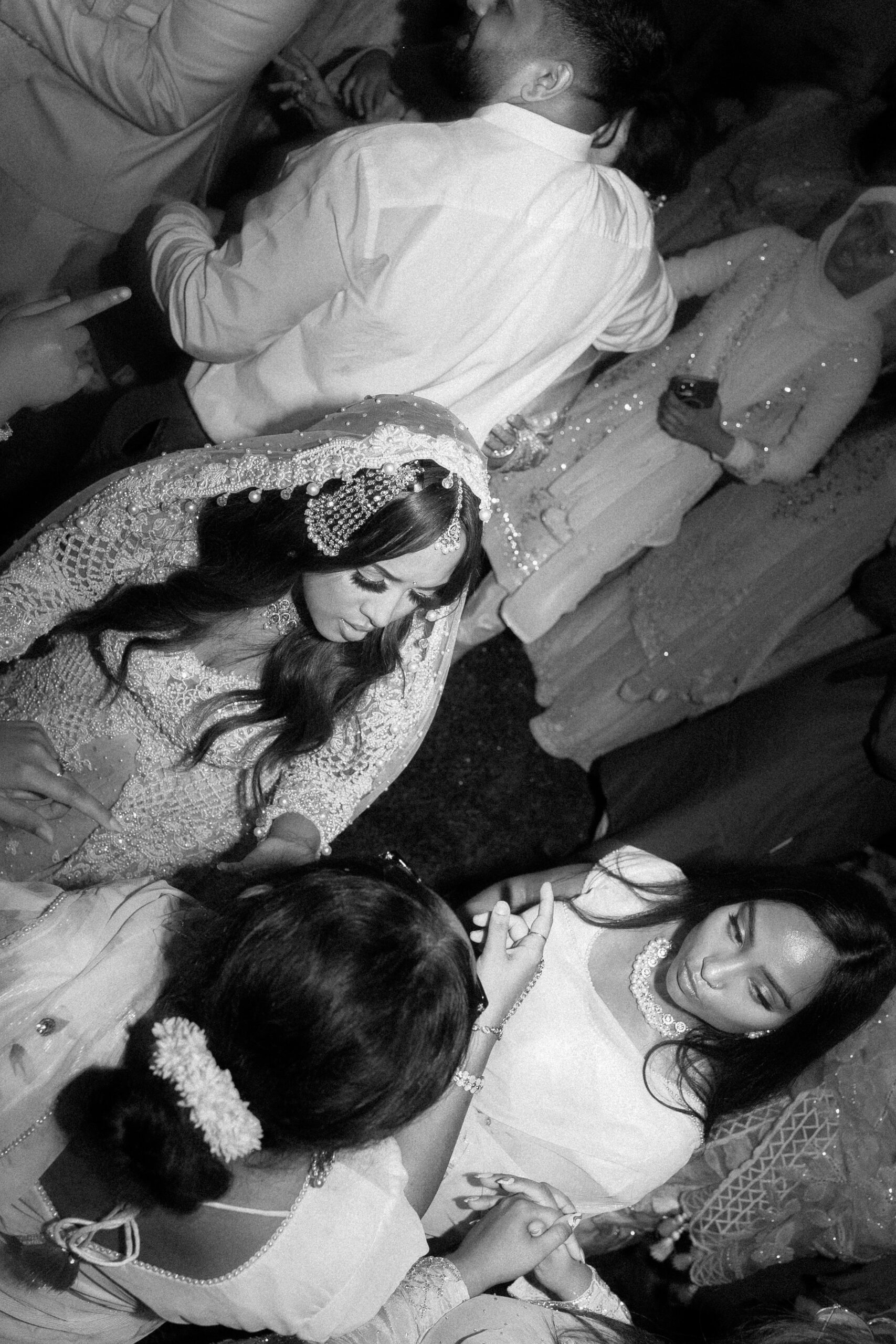 cultural celebration